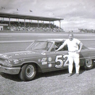 cale63-vi