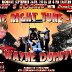 Wayne_Dupuy_Sep_26_2016_FB