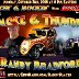 Randy_Bradford_Oct_03_2016_FB