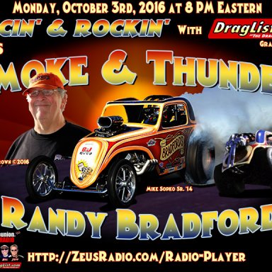 Randy_Bradford_Oct_03_2016_FB