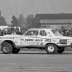 DAVE STRICKLER