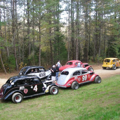temp_ning_photo_file.jpg