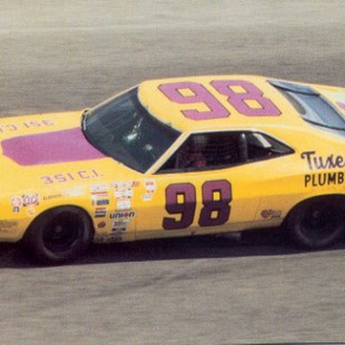 98_paunch_1974-vi