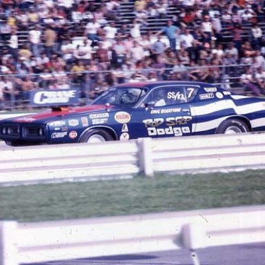 DAVE_BOERTMAN_SSKA__72_INDY