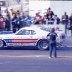 BOB_GLIDDEN__75_WINTER