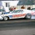 BOB_GLIDDEN BURNOUT 75 WInter