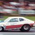 BOB_GLIDDEN_PINTO_INDY1977