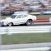 BOB_GLIDDEN MUSTANG 75INDY