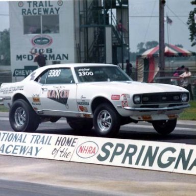 68_COMING_OFF_74_SPRINGNATI
