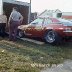 BOB_GLIDDEN_PIT__AT_73_INDY