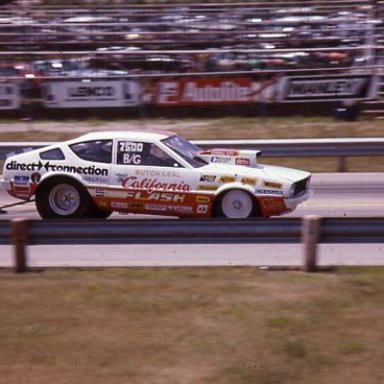 BUTCH_LEAL_ARROW__B_G_77_SP