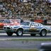 GARBER_FIREBIRD_70_INDY