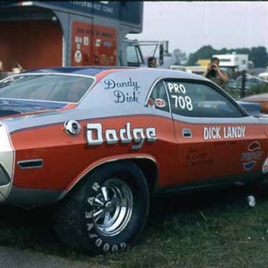 DICK_LANDY__PIT_70_INDY