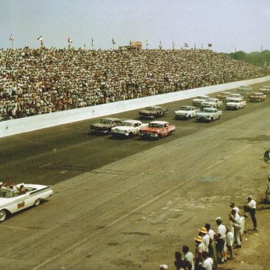 southern5001957-vi