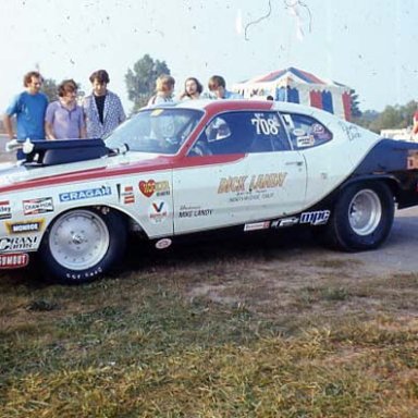 DICK_LANDY__73_INDY_