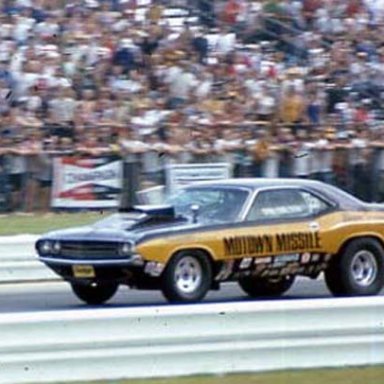 DON_CARLTON_MOTOWN_MISSLE_7