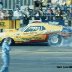 DYNO_DON_75_WINTER_BURNOUT_