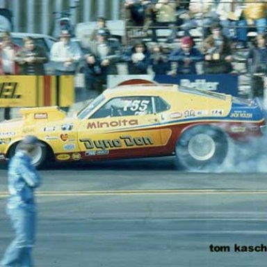 DYNO_DON_75_WINTER_BURNOUT_