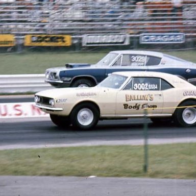 GENE_BOITNOTT_SS_AA_VS_SSH_