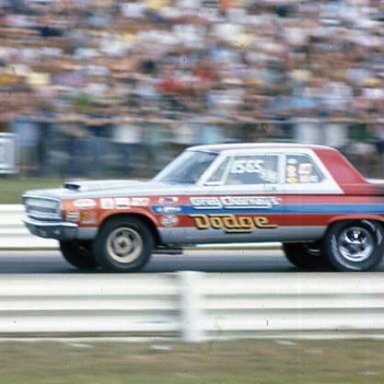 GREG_CHARNEY SS-B 71 INDY