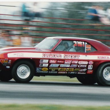 HAROLD_STORT_S_69_CAMARO_SS