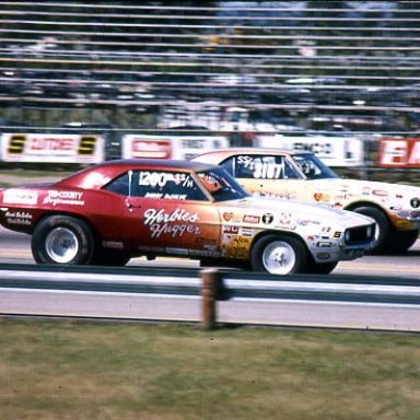 HERBIE_S_HUGGER_VS_SS_I_318