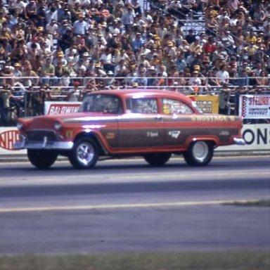 HOSTAGE_II M-SA 55 AT 75 INDY