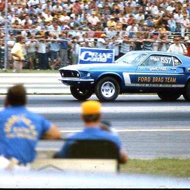 HUBERT_PLATT__SS_HA_70_INDY