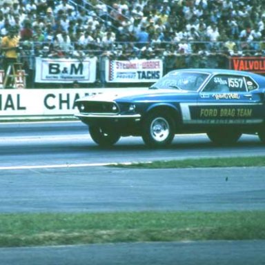 HUBERT_PLATT  SS_HA 70 INDY