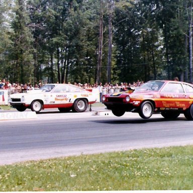 DYNO_DON_VS_THE_GRUMP_AT_MI