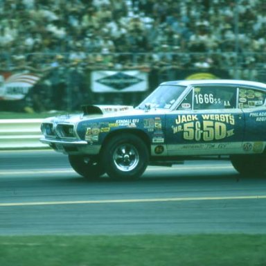 JACK_WERST_SS_AA_70_INDY