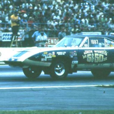 JACK_WERST_SUPER_BIRD_71_IN