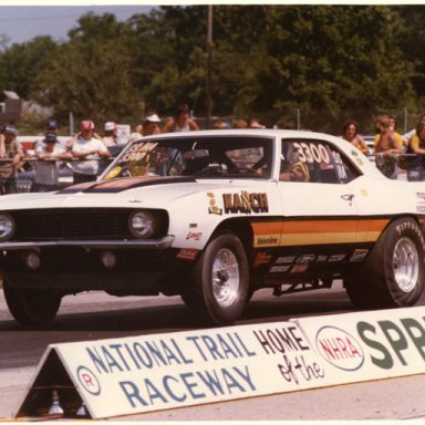 69_AT_78_SPRING_WELCH