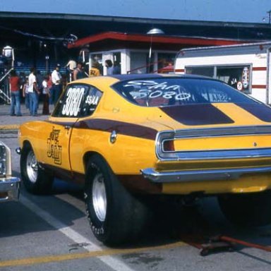 JERRY_DAILY_SS_AA_PIT_BG_KY