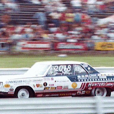 JIMMY_BRIDGES_SS_P_77_INDY