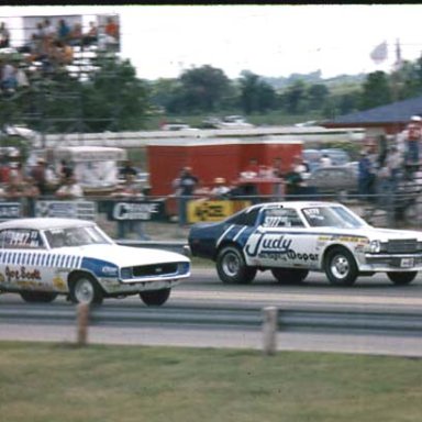 JOE_SCOTT_VSJUDY_LILLY_77_S