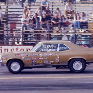 JOHN_DAWLEY_SS_K__76_WINTER