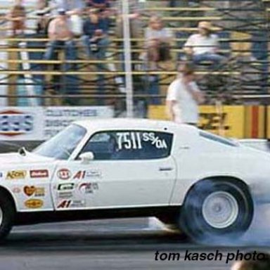 JOHN_BUCKHOLDER SS-OA 76WINTER