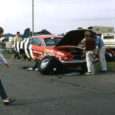 JOHN_ELLIOT_SS_F_70_INDY_PI