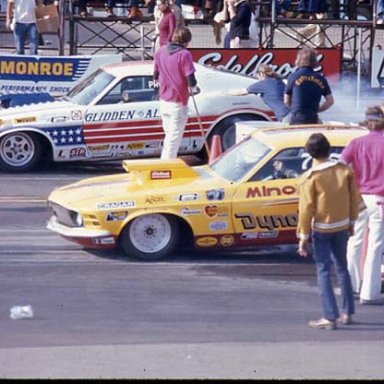 GLIDDEN_VS_DYNO_DON__75_WIN