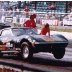 JOHN_TOLISANO_VETTE_AT_77_S