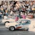 JUDY_LILLY_SS_LA BURNOUT 76 Winter