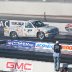 Drag Raceing 004