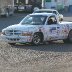 Drag Raceing 014