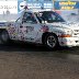 Drag Raceing 019