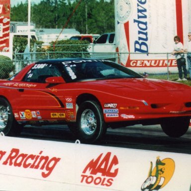 97GATORS_PICTURE_FROM_REAL_