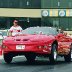 98_FIREBIRD_AT_98_COLUMBUS