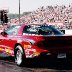 1997 springnationals coming off