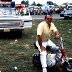 GRUMPY_ON_PIT_BIKE_70_INDY