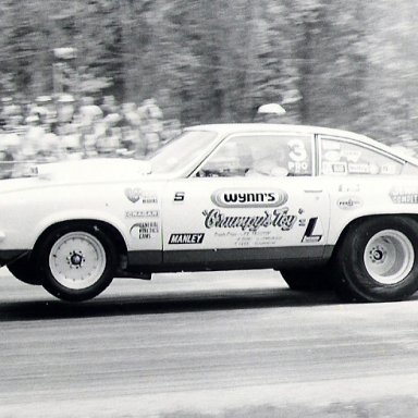 GRUMPY_S_TOY_COMING_OFF_AT_MILAN